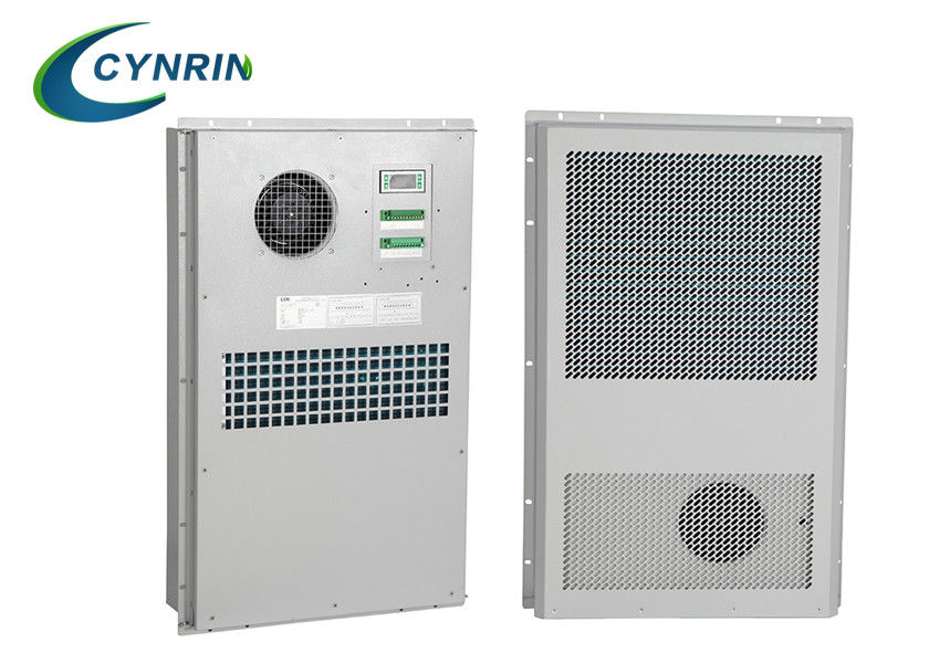 Βιομηχανικό κλιματιστικό μηχάνημα πίνακα ελέγχου, μονάδα 65dB εναλλασσόμενου ρεύματος πίνακα ελέγχου προμηθευτής