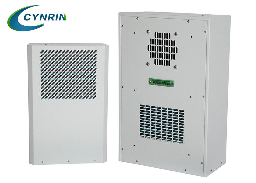 1000W συμπαγές κλιματιστικό μηχάνημα, εσωτερική/υπαίθρια χρήση κλιματιστικών μηχανημάτων γραφείου προμηθευτής